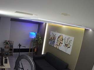 voyeurcam-casa-salsa-bedroom-9