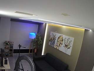 voyeurcam-casa-salsa-bedroom-9
