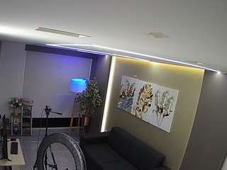 voyeurcam-casa-salsa-bedroom-9