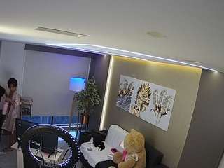 voyeurcam-casa-salsa-bedroom-9