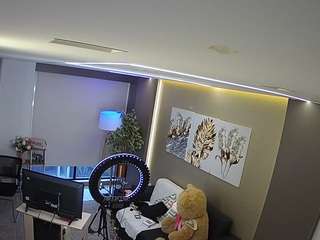 voyeurcam-casa-s... Live Webcam on CamSoda