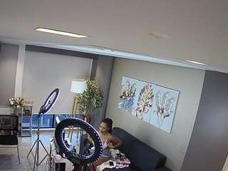 voyeurcam-casa-salsa-bedroom-9