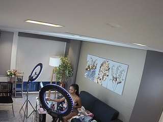 voyeurcam-casa-salsa-bedroom-9