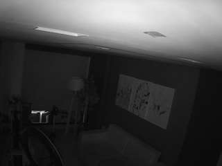 voyeurcam-casa-salsa-bedroom-9