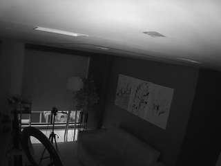voyeurcam-casa-salsa-bedroom-9