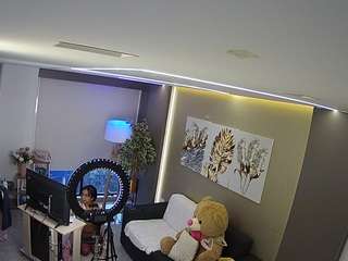voyeurcam-casa-salsa-bedroom-9