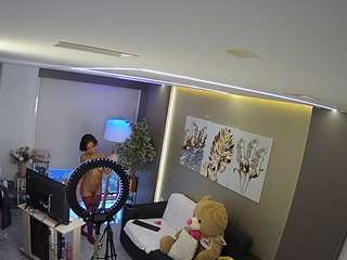 voyeurcam-casa-salsa-bedroom-9