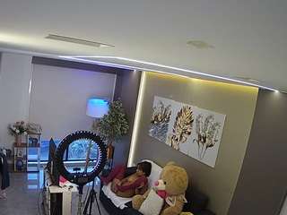 voyeurcam-casa-salsa-bedroom-9
