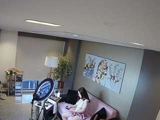 voyeurcam-casa-salsa-bedroom-9