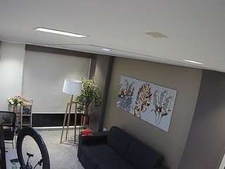 voyeurcam casa salsa bedroom 9