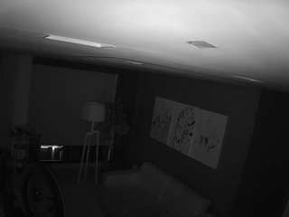 voyeurcam-casa-salsa-bedroom-9