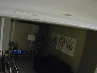 voyeurcam casa salsa bedroom 9