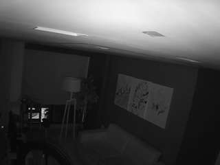 voyeurcam-casa-salsa-bedroom-9