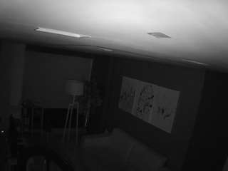 voyeurcam-casa-salsa-bedroom-9