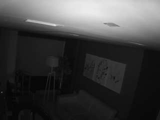 voyeurcam-casa-salsa-bedroom-9