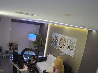 voyeurcam-casa-salsa-bedroom-9
