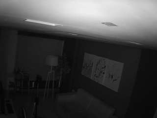 voyeurcam-casa-salsa-bedroom-9