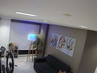 voyeurcam-casa-salsa-bedroom-9
