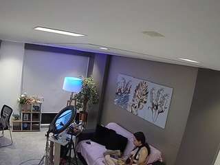 voyeurcam-casa-salsa-bedroom-9 webcam