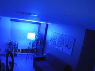 voyeurcam-casa-salsa-bedroom-9 webcam