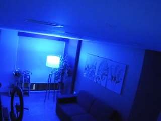 voyeurcam-casa-salsa-bedroom-9