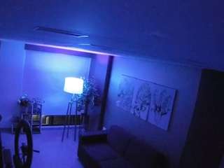 voyeurcam-casa-salsa-bedroom-9