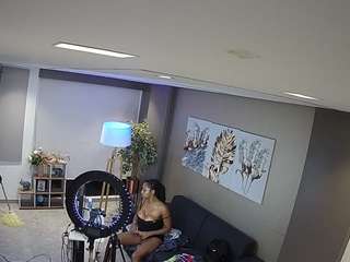 voyeurcam-casa-salsa-bedroom-9 webcam