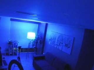 voyeurcam-casa-salsa-bedroom-9