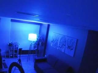 voyeurcam-casa-salsa-bedroom-9