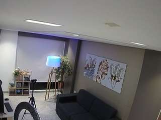 voyeurcam-casa-salsa-bedroom-9