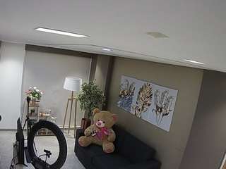voyeurcam-casa-salsa-bedroom-9