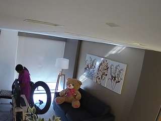 voyeurcam-casa-salsa-bedroom-9