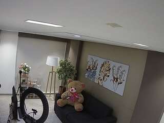 voyeurcam-casa-salsa-bedroom-9