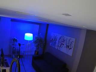 voyeurcam-casa-salsa-bedroom-9
