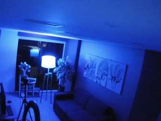 voyeurcam-casa-s... Live Webcam on CamSoda