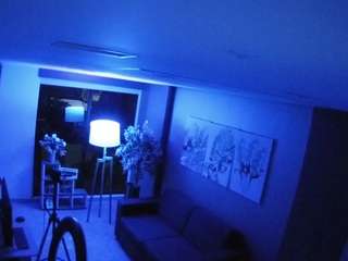 voyeurcam-casa-salsa-bedroom-9