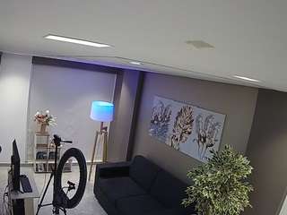 voyeurcam casa salsa bedroom 9