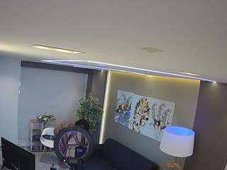 voyeurcam-casa-salsa-bedroom-9