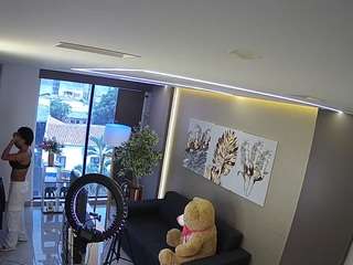 voyeurcam-casa-salsa-bedroom-9