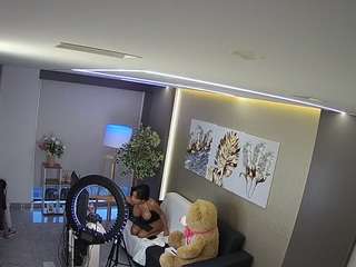 voyeurcam-casa-salsa-bedroom-9