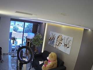 voyeurcam-casa-salsa-bedroom-9