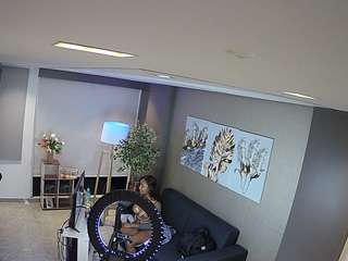 voyeurcam-casa-salsa-bedroom-9