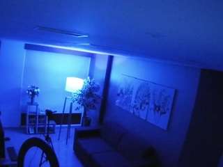 voyeurcam casa salsa bedroom 9