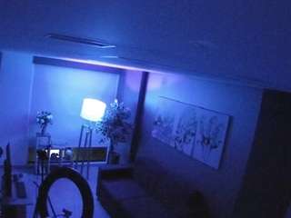 voyeurcam-casa-salsa-bedroom-9