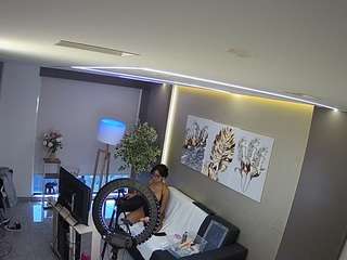 voyeurcam casa salsa bedroom 9