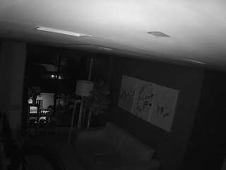 voyeurcam-casa-salsa-bedroom-9