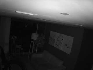 voyeurcam casa salsa bedroom 9