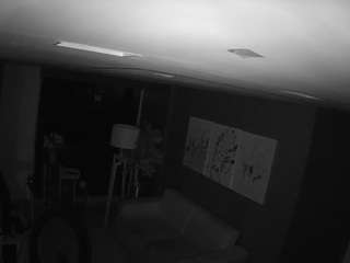 voyeurcam-casa-s... Live Webcam on CamSoda