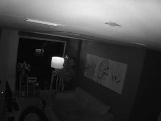 voyeurcam casa salsa bedroom 9