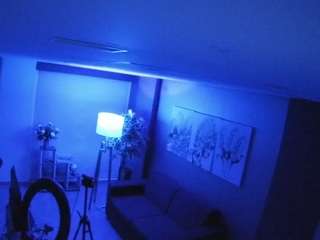 voyeurcam-casa-salsa-bedroom-9